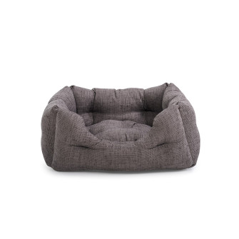 Animal bed PET BED M
